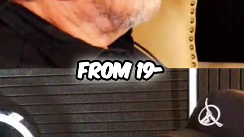 Radio's Decline: From $180K to Minimum Wage?