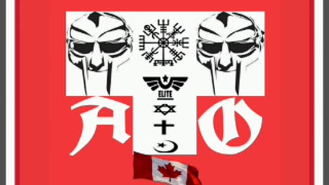 Intrucing The Global Phantom Union Of The Ferturnity Of The Devil Hunters Guild. Welcome To The Phantom Report Episode 1.