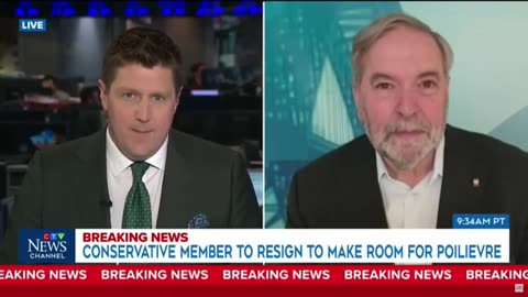 BC Wants Out? BC Premier David Eby Meltdown! Trump meetings with Carney + CBC Smear campaign. 30 % of people in BC want separate. New Brunswick, Alberta, British Columbia, Saskatchewan all want to separate from Canada. Rumbling's of Manitoba and QUE