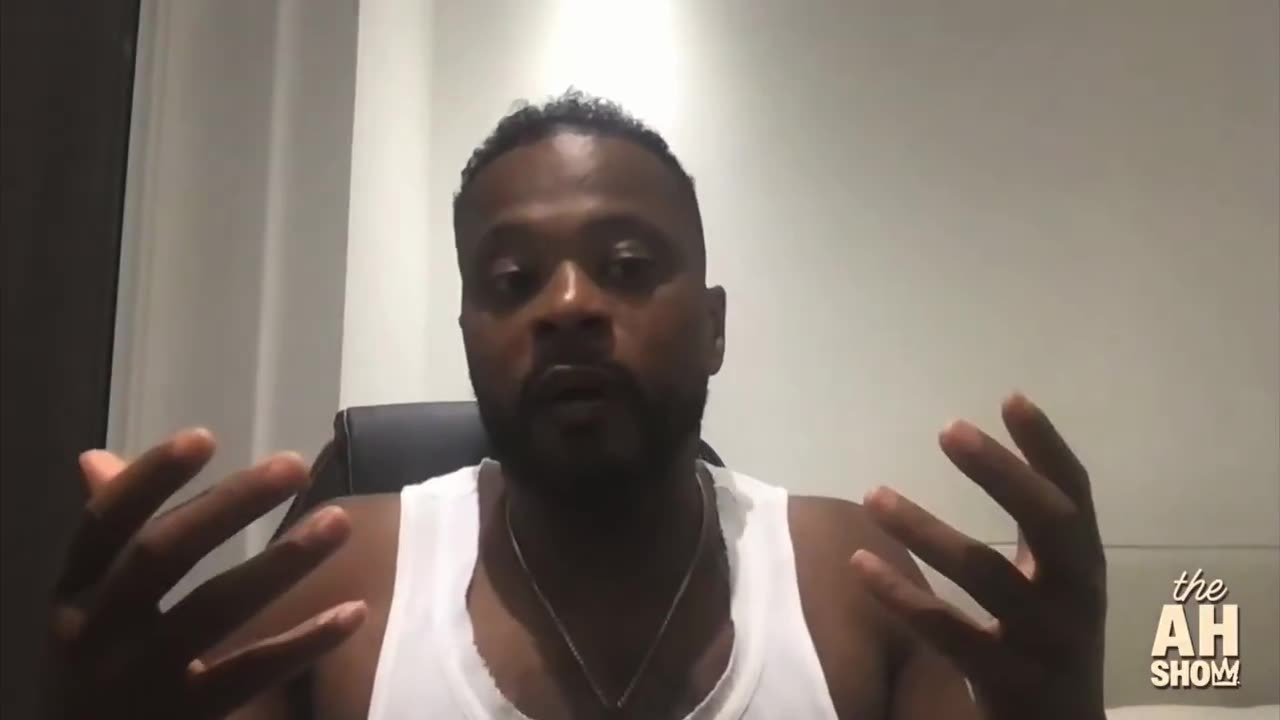 Former footballer Patrice Evra, who started doing MMA