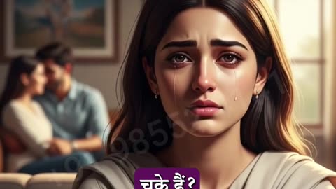 Powerful Lost Love Solution Astrologer – Call Now for Quick Results