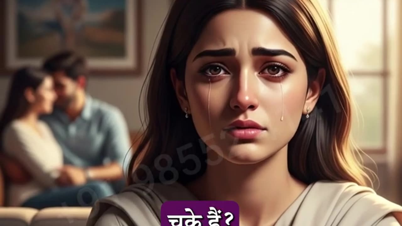 Powerful Lost Love Solution Astrologer – Call Now for Quick Results
