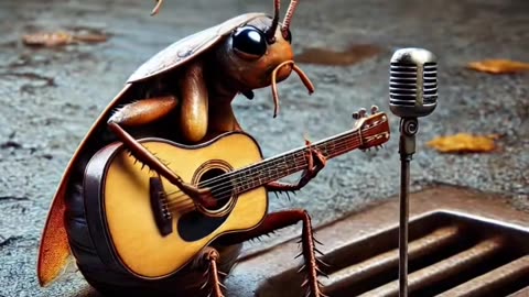 #ai #fyp #musica #instrumental #guitar