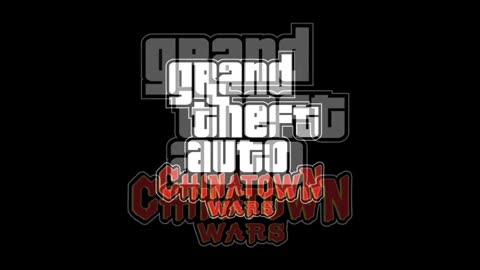#OfficialTrailer"© [Con·cept)"℠™ [ˈKän-ˌsept.)™™ˌˈɛntərˌˈteɪnər" #Grand Theft Auto "™ ChinatownWars°