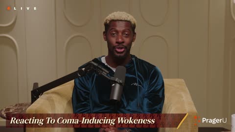 Live: Reacting to Unhinged Woke TikToks for the First Time!