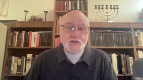 Did YHVH Leave With the Rest of the Annunaki