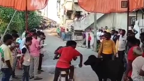 aisa maja aur kahi nahi
