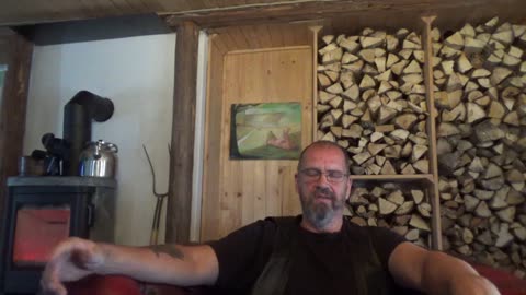 Tommy released from prison - Let others talk and lead the people