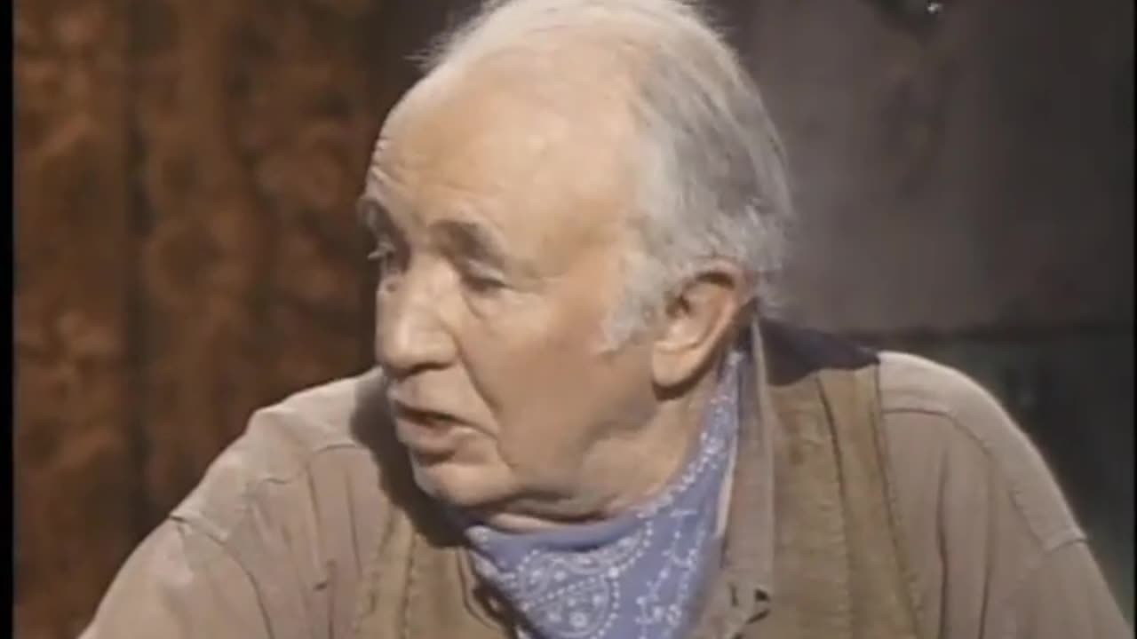 WILLSONNETTD2 Movie 11 8