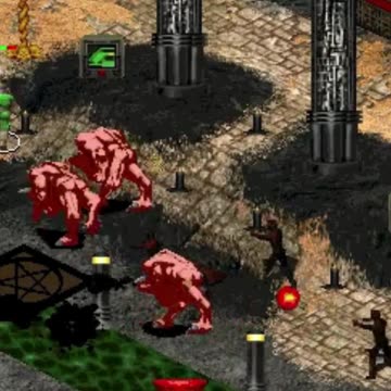 2026 THEY THEM EDITOR