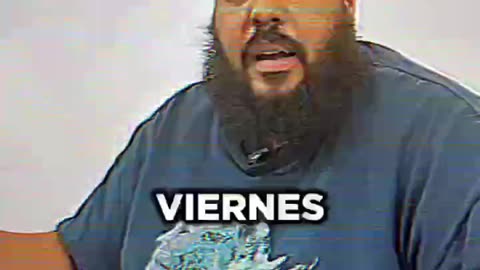 Hay Algún Cristiano Que Pueda Encontrar El Viernes Santo En La Biblia?