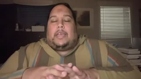 1minutevideo