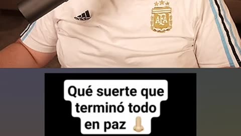 nooo ohh