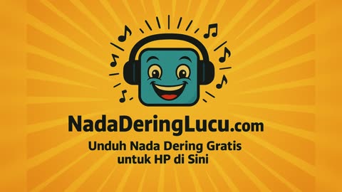 Nada Dering 'Istri Min Yoongi Ada Pesan' dalam Bahasa Korea