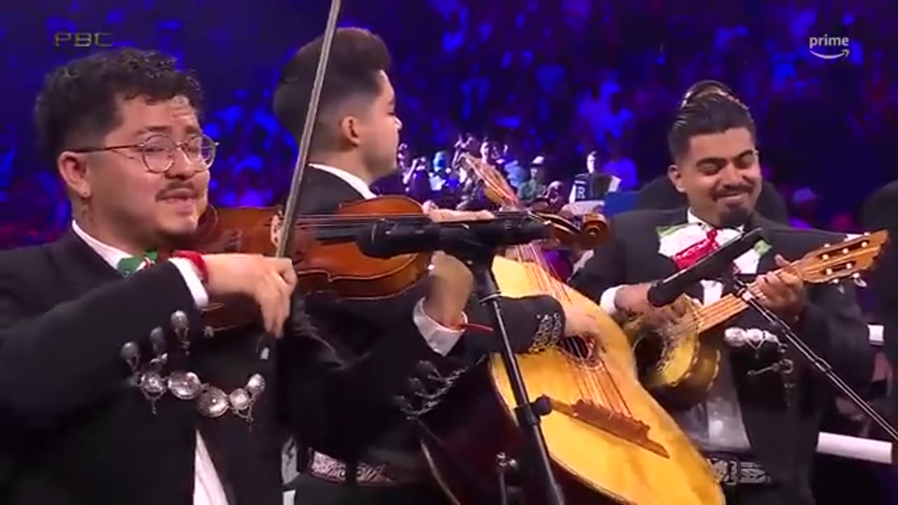 HAPPY CINCO DE MAYO 2025 🍻🍺🪇