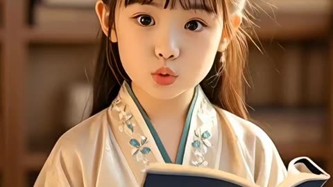 生命禅院