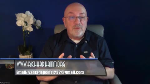 The Church as a Legal Function | Vantage Point