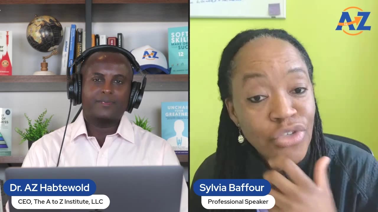 Should leaders mute their emotions — or master them?