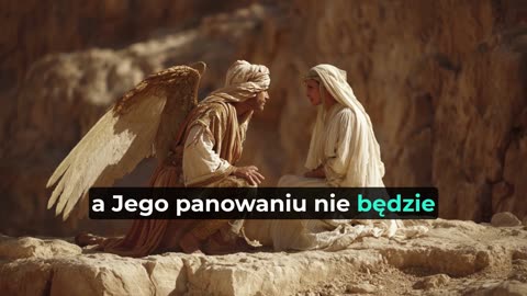 Dlaczego Izrael został odrzucony przez Boga?