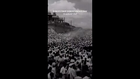 1947