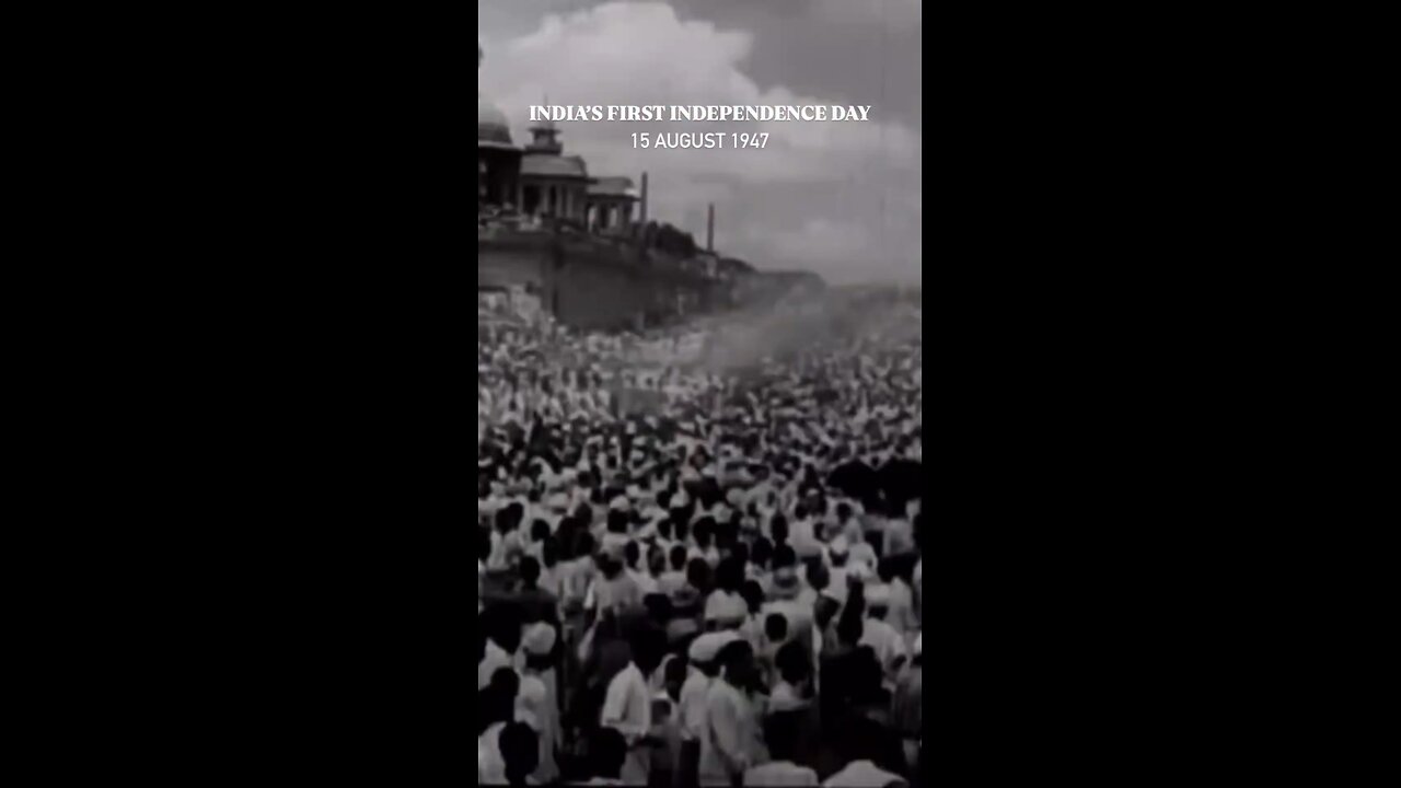 1947