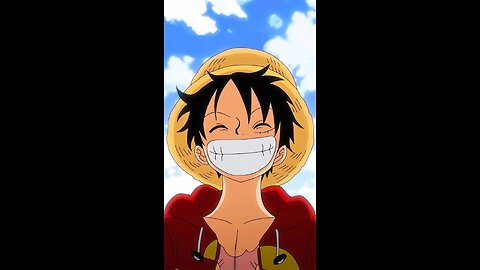 This might be a mistake… but follow anyways