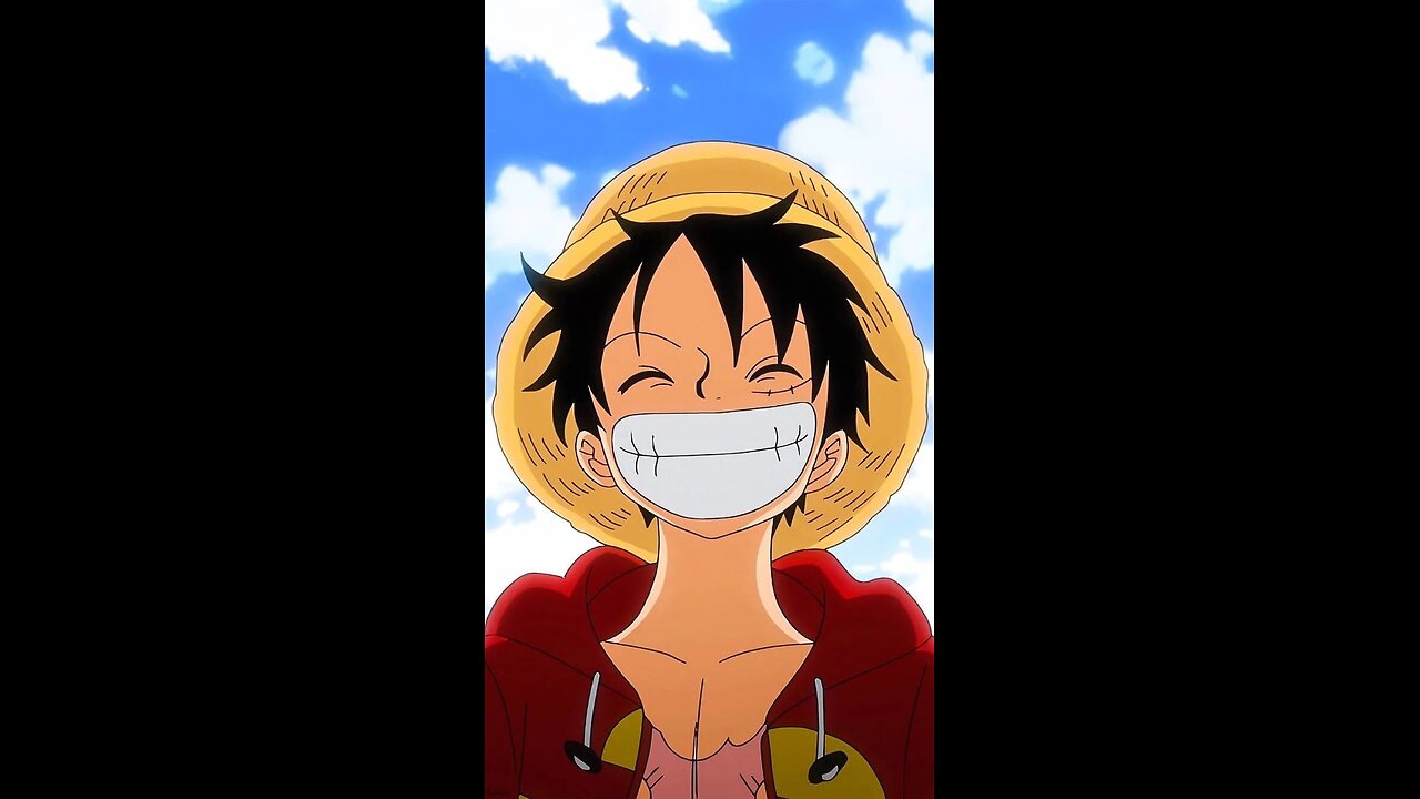 This might be a mistake… but follow anyways