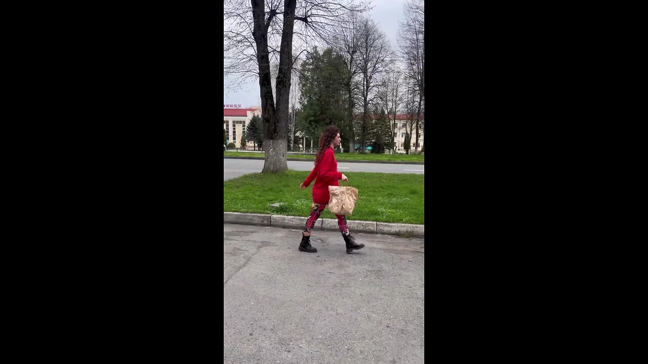 funny viral video 😂