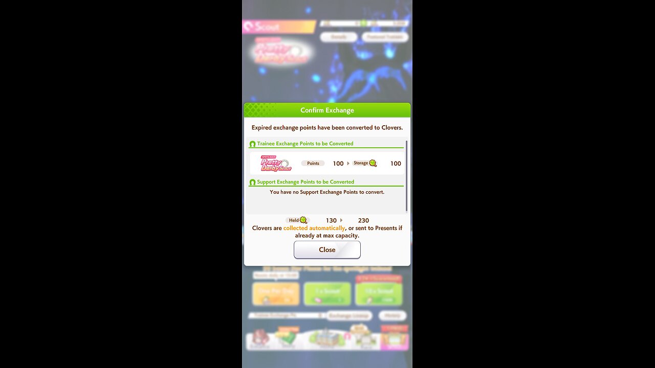 Umamusume: Pretty Derby Part ???