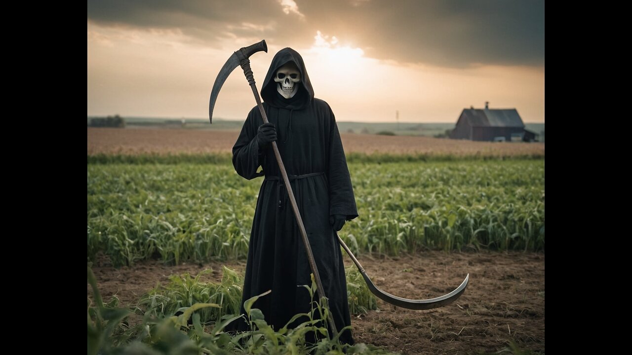 Manor Lords NEW UPDATE Ep 1