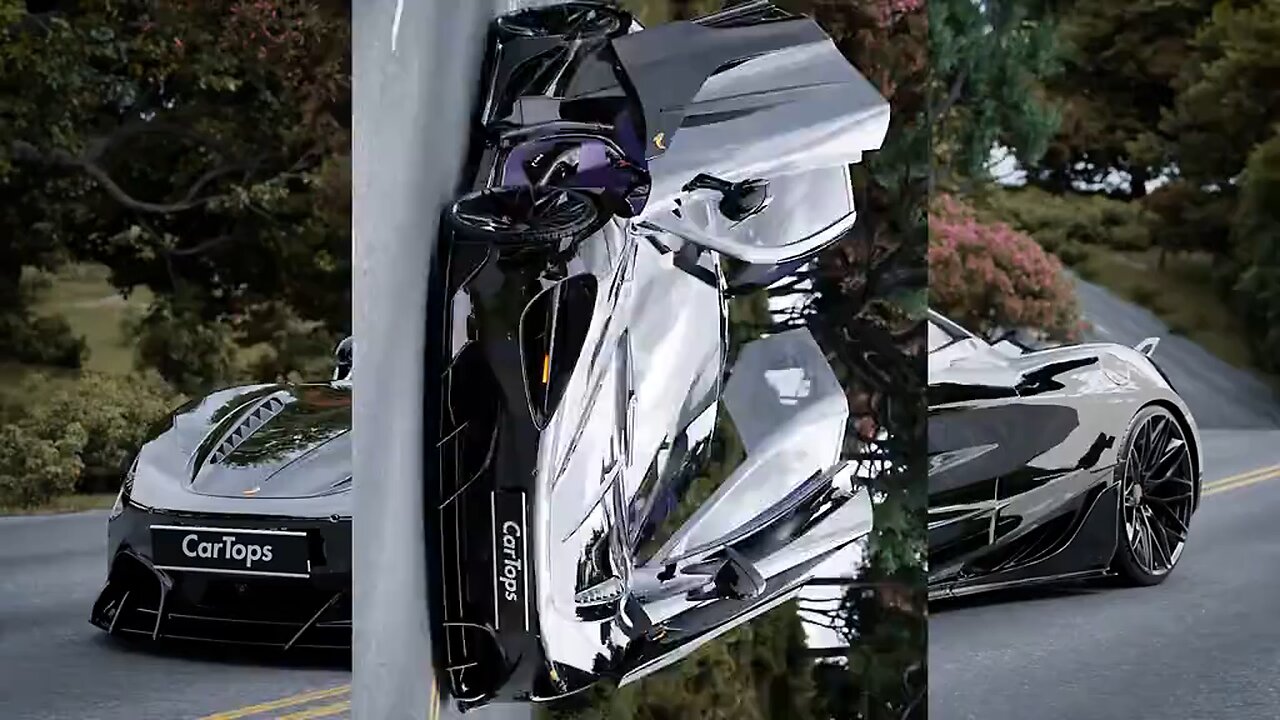 it's time Now to Become a Rich 🤑🤑