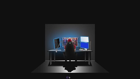 [8.1.25, Part 1] LowTierGod (live) 2025-08-01 205655 [325251777532]