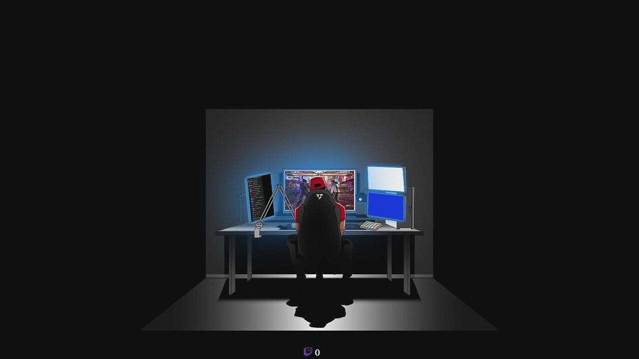 [8.1.25, Part 1] LowTierGod (live) 2025-08-01 205655 [325251777532]