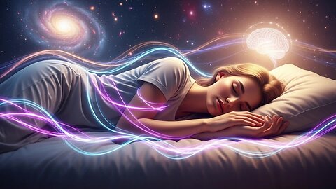 Relaxing Music 🎵🎶