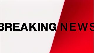 Rep. Robert Garcia: It’s Hard to Understand Strikes on Drug Boats