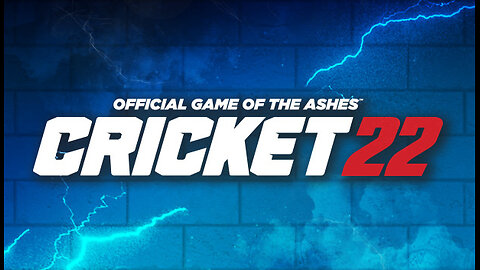 CSK VS ALL IPL TEAMS PART 1 GAMEPLAY #CSK #IPL #INDIA #CRICKET