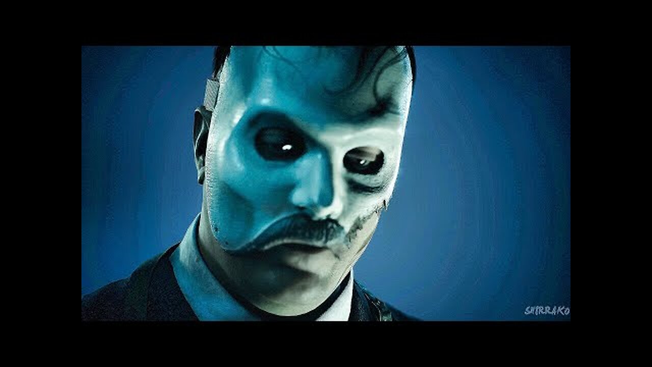THE DEVIL IN ME Ending & Final Boss Fight (True Ending/Best Ending) Everyone Alive