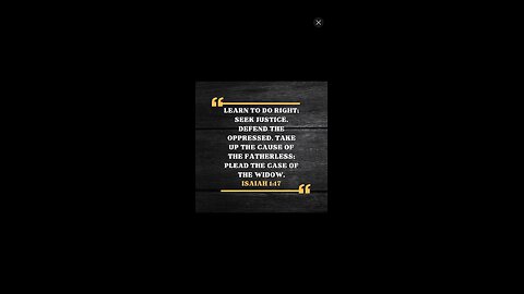 Is Poverty A Curse?
