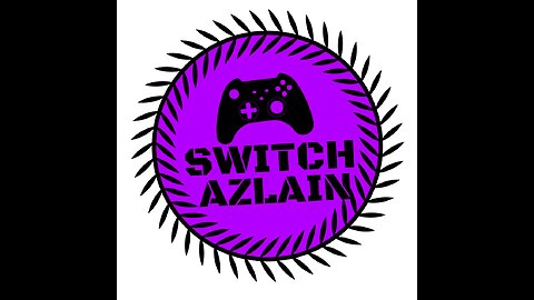 ☺️ I Love God ☺️ #🌈Autism 🔫 Warzone 🔫 Come Hangout With :SwitchAzlain