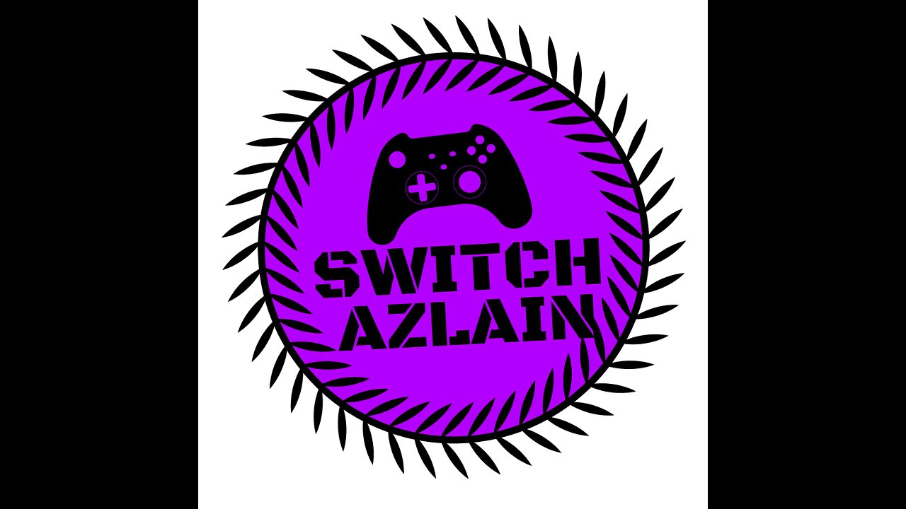 ☺️ I Love God ☺️ #🌈Autism 🔫 Warzone 🔫 Come Hangout With :SwitchAzlain