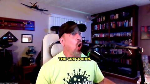 “Nicolaus Copernicus Was NOT A Priest!!!”