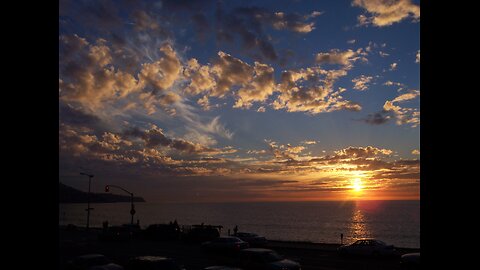 Rick Hill 4th Stage Cancer Survivor