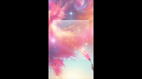 Your higher self