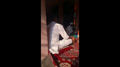 satisfying Video