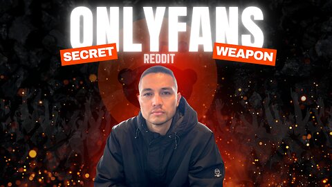 Reddit Marketing Mastery for OnlyFans Creators & Agencies