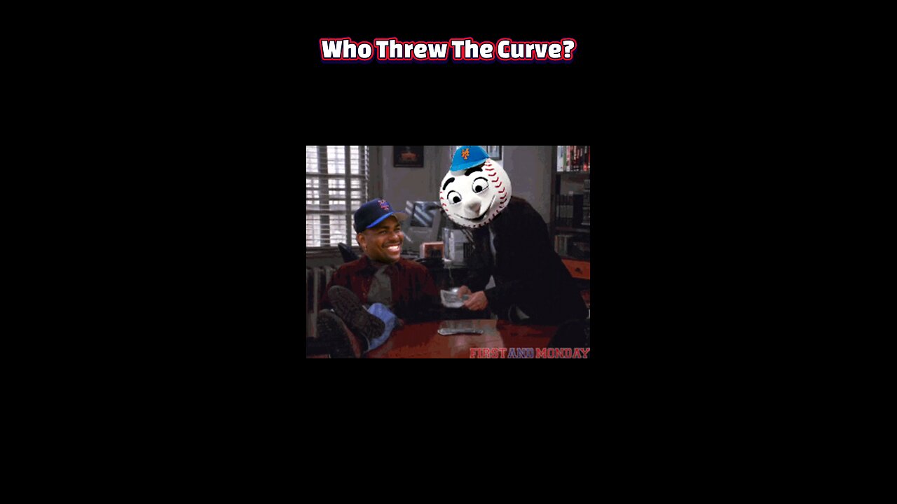 The MLB Contract That Never Dies: Why Bobby Bonilla Gets $1.19M EVERY July 1