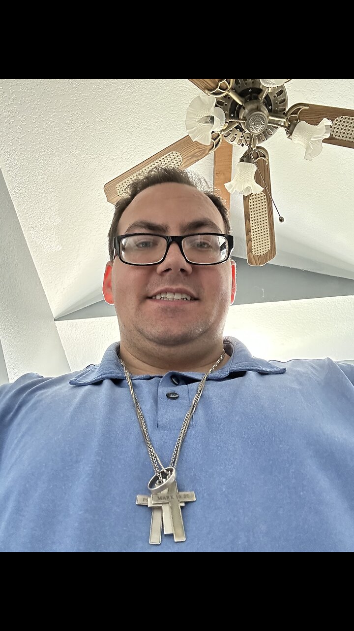 Due Diligence OC Sheriff Complaint Robbed & Kidnapped 6/18/2025