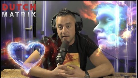 Dutchmatrix,,hartbrein