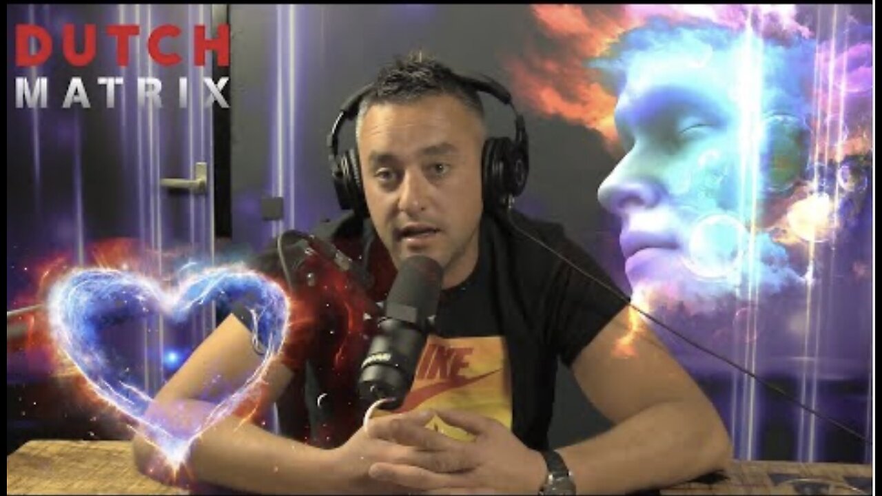 Dutchmatrix,,hartbrein