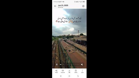 Pindi